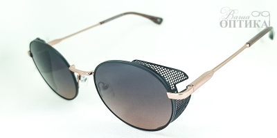 Neolook 1476 c002 очки солнцезащитные